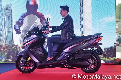 chi-tiet-modensa-elegan-250