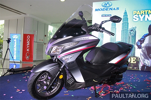 chi-tiet-modensa-elegan-250-1