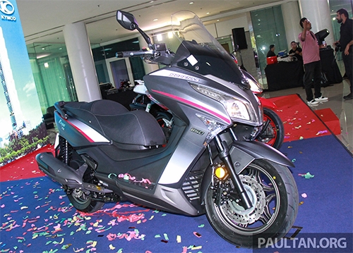 chi-tiet-modensa-elegan-250-2