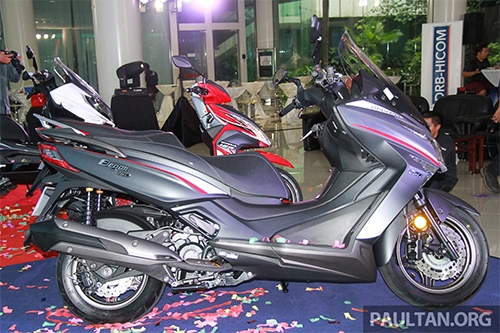 chi-tiet-modensa-elegan-250-3