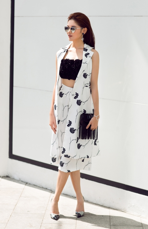 a-hau-thuy-dung-khoe-street-style-ruc-ro-4