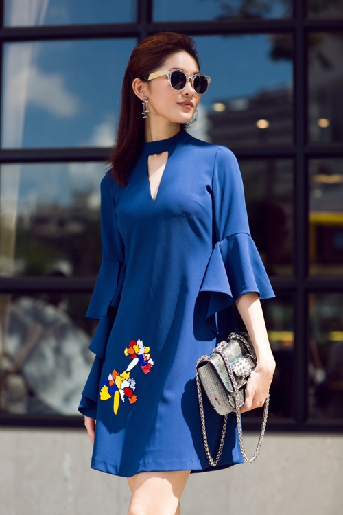 a-hau-thuy-dung-khoe-street-style-ruc-ro-5