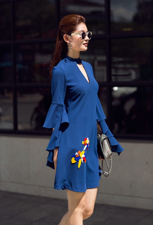 a-hau-thuy-dung-khoe-street-style-ruc-ro-6