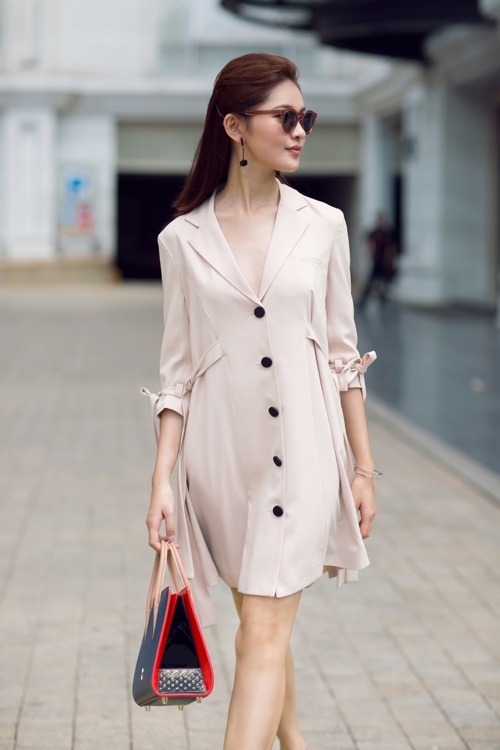 a-hau-thuy-dung-khoe-street-style-ruc-ro-10