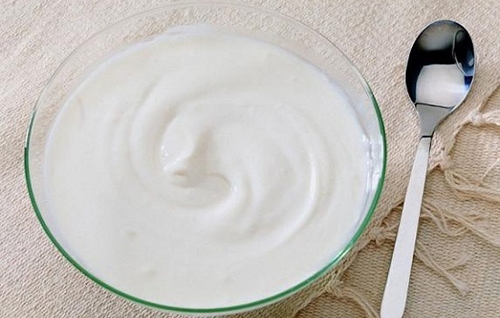 Top 8 mẹo đặc trị môi nứt nẻ trong mùa đông lạnh giá - 4