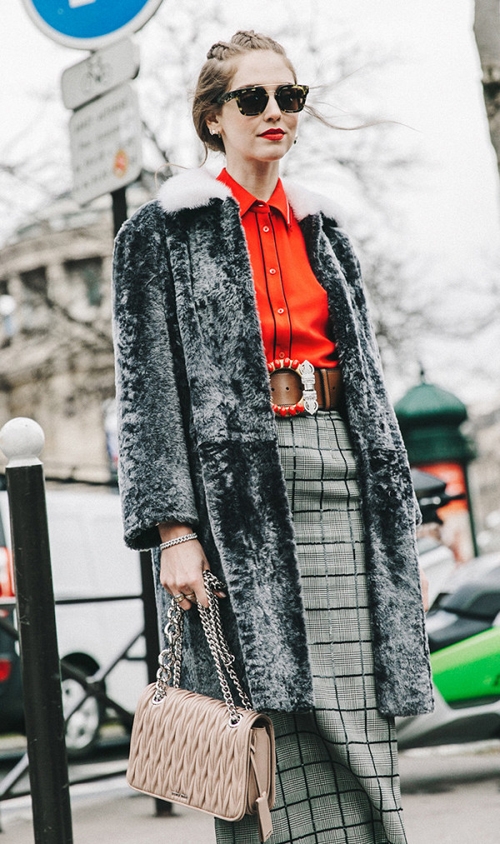 mac-caro-sanh-mot-nhu-tin-do-thoi-trang-the-gioi-2