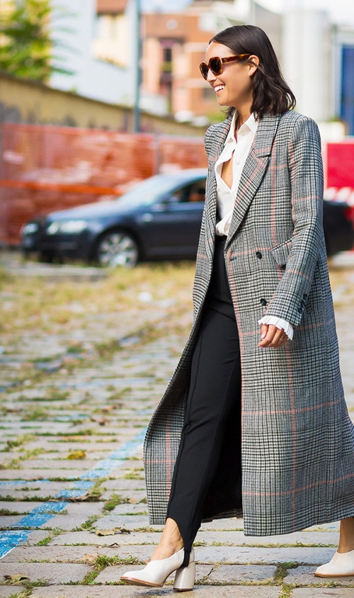 mac-caro-sanh-mot-nhu-tin-do-thoi-trang-the-gioi-6