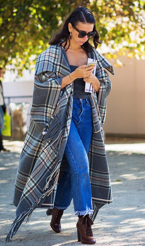 mac-caro-sanh-mot-nhu-tin-do-thoi-trang-the-gioi-7