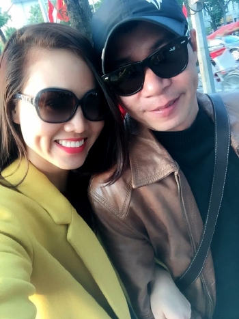 Công Lý: Lần đầu trải lòng chuyện vợ cũ, người yêu mới và nỗi tủi ám ảnh suốt cuộc đời - Ảnh 7.