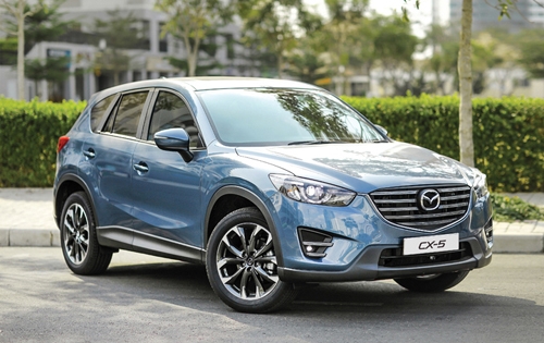 mazda-giam-gia-sau-lam-nao-loan-thi-truong-oto-viet