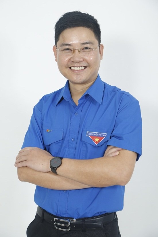 Nguyên nhân thực sự khiến BTV Kỳ Vọng rời VTV