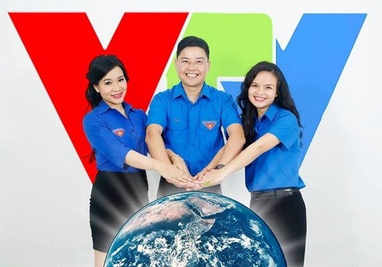 Nguyên nhân thực sự khiến BTV Kỳ Vọng rời VTV
