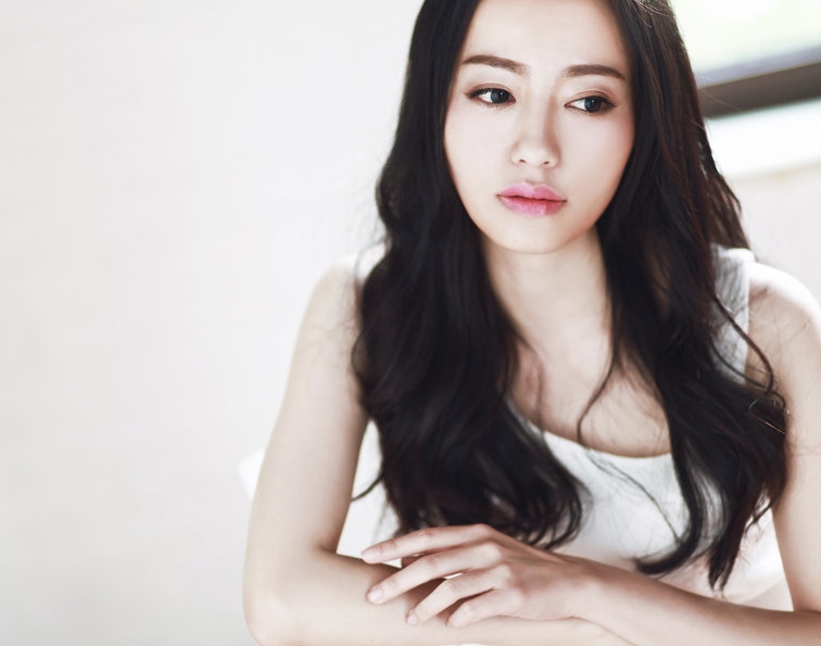 quan he ngay truoc va sau ki “den do”: nhung hiem hoa ban khong the ngo! - 2