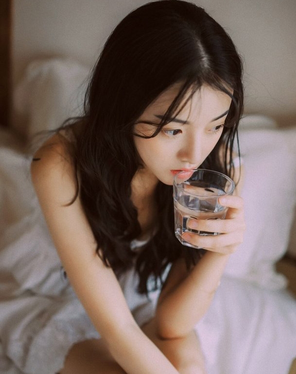 quan he ngay truoc va sau ki “den do”: nhung hiem hoa ban khong the ngo! - 3