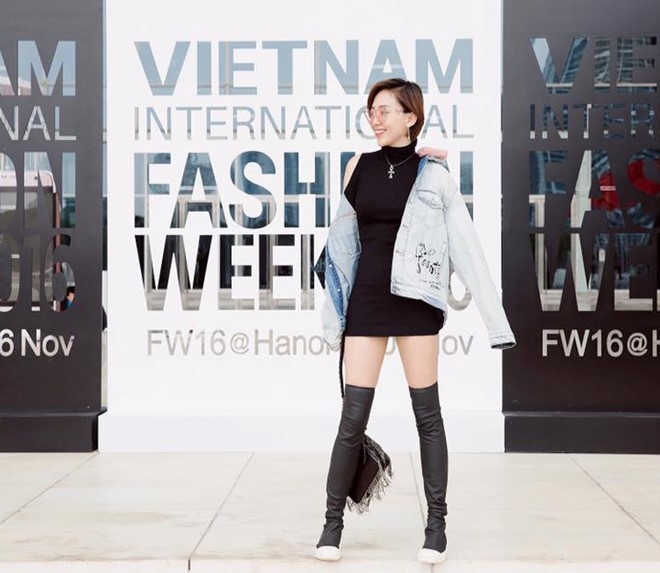 Bi quyet dien bot ngang dui ton dang chuan cua Toc Tien hinh anh 3