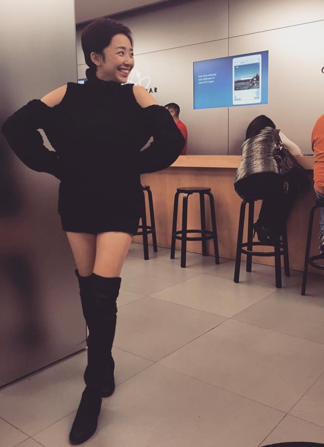 Bi quyet dien bot ngang dui ton dang chuan cua Toc Tien hinh anh 6