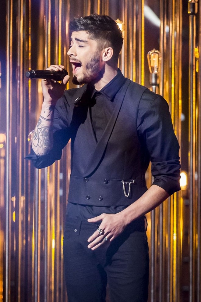 Cach phoi do cua nguoi dan ong mac dep nhat the gioi 2016 hinh anh 3