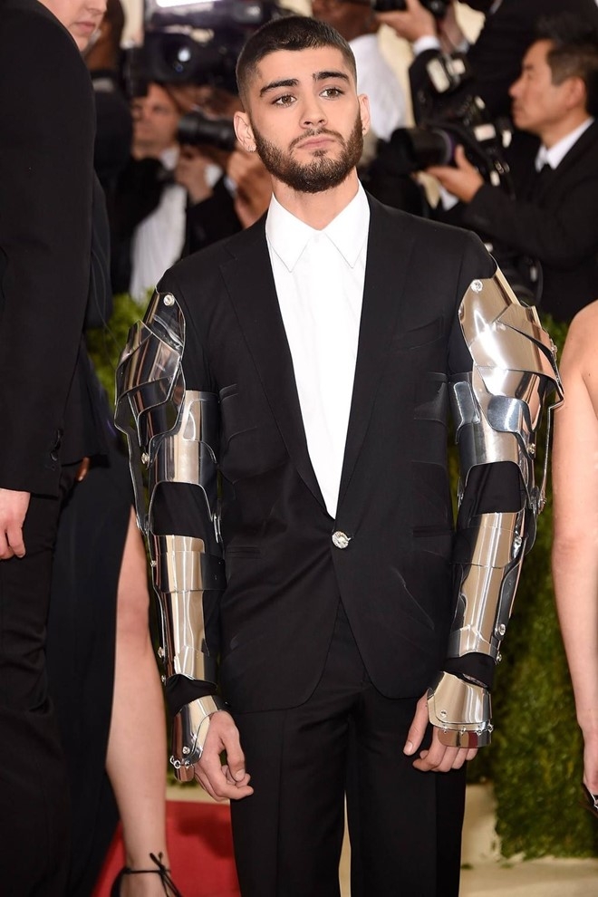 Cach phoi do cua nguoi dan ong mac dep nhat the gioi 2016 hinh anh 5