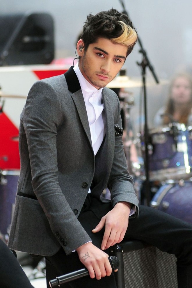 Cach phoi do cua nguoi dan ong mac dep nhat the gioi 2016 hinh anh 6