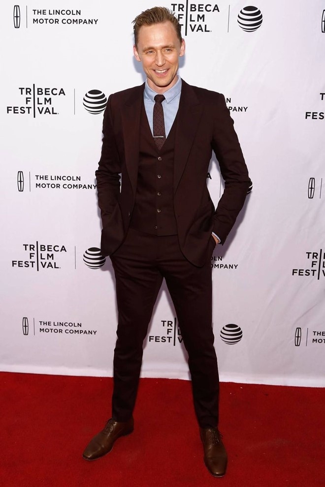 Cach phoi do cua nguoi dan ong mac dep nhat the gioi 2016 hinh anh 8