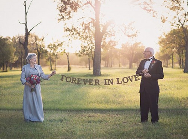vo-chong-gia-ket-hon-70-nam-moi-chup-anh-cuoi-1