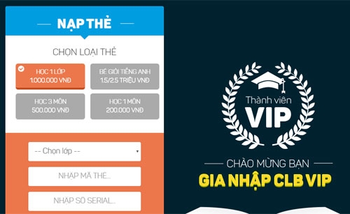 don-vi-phat-hanh-chinh-phuc-vu-mon-cuoc-thi-100-mien-phi-1