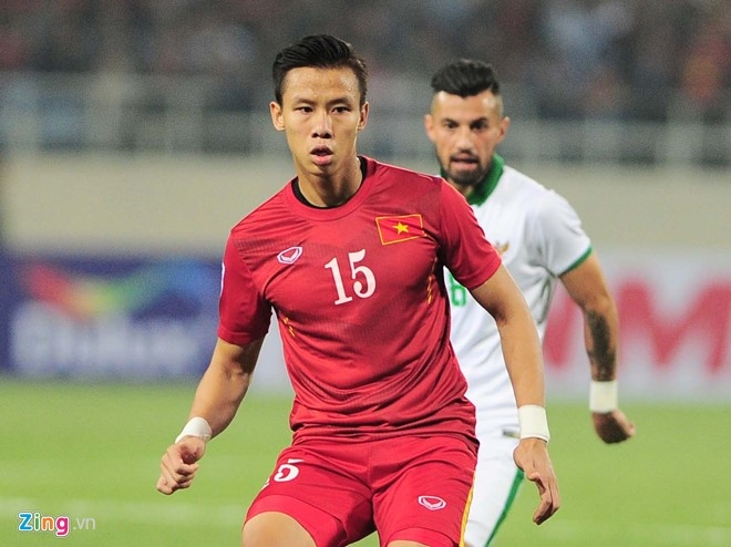 Huu Thang: Thua mot cuoc dau, mat mot con duong hinh anh 3