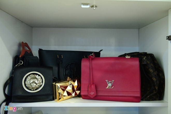 Tham nha 5 ty dong cua 'ngoc nu bolero' To My hinh anh 9