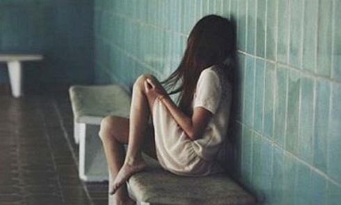 Không quan hệ được với chồng mà tôi vẫn có thai