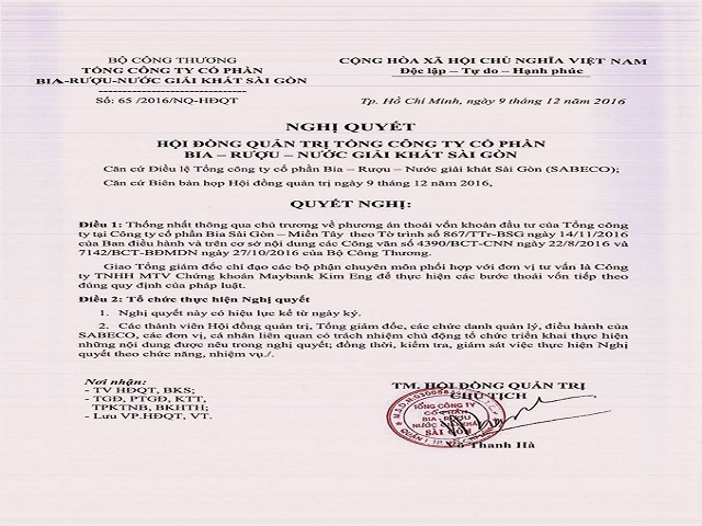 nhung dau hoi lon quanh lan song co phieu bia? hinh anh 2