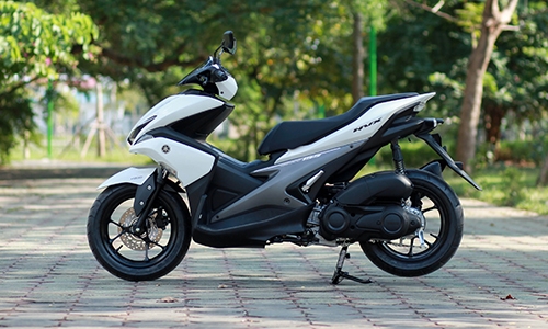chi-tiet-yamaha-nvx-ban-cao-cap