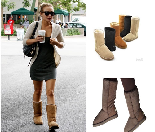 3-trang-phuc-cua-phu-nu-dan-ong-khong-thay-dep-o-dau-1