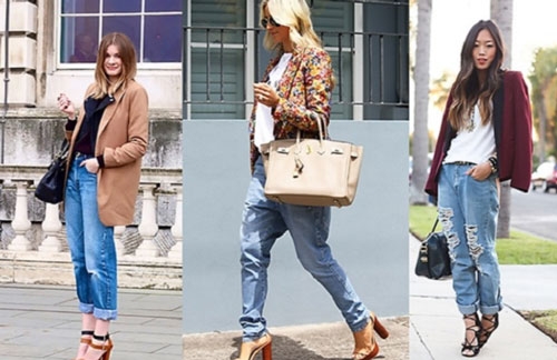 3-trang-phuc-cua-phu-nu-dan-ong-khong-thay-dep-o-dau-2