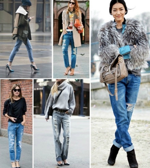 3-trang-phuc-cua-phu-nu-dan-ong-khong-thay-dep-o-dau-3