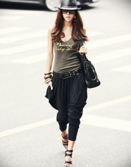 3-trang-phuc-cua-phu-nu-dan-ong-khong-thay-dep-o-dau-4