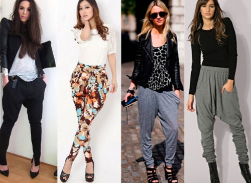 3-trang-phuc-cua-phu-nu-dan-ong-khong-thay-dep-o-dau-5