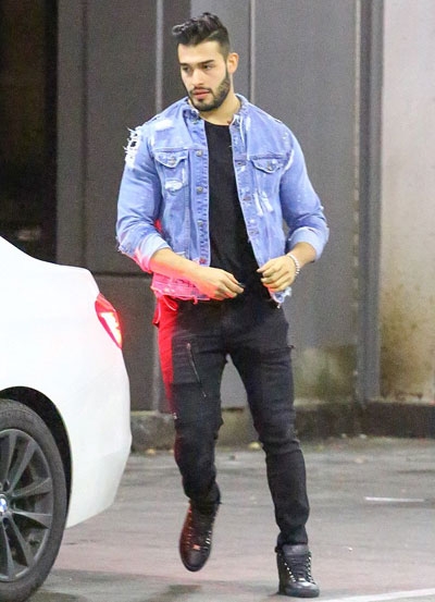 britney-spears-hen-ho-tinh-moi-kem-13-tuoi-2