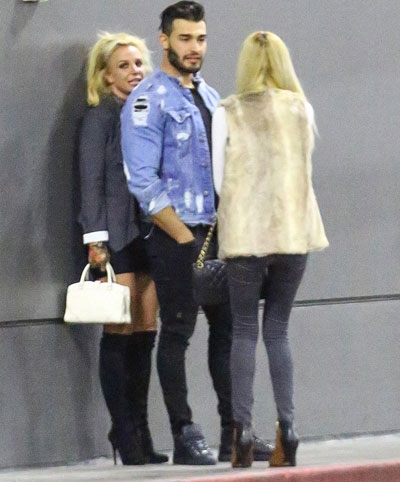 britney-spears-hen-ho-tinh-moi-kem-13-tuoi-3