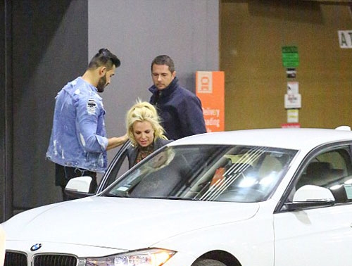 britney-spears-hen-ho-tinh-moi-kem-13-tuoi-4