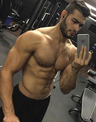 britney-spears-hen-ho-tinh-moi-kem-13-tuoi-5