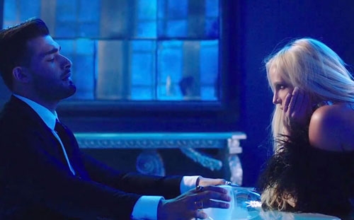 britney-spears-hen-ho-tinh-moi-kem-13-tuoi-6