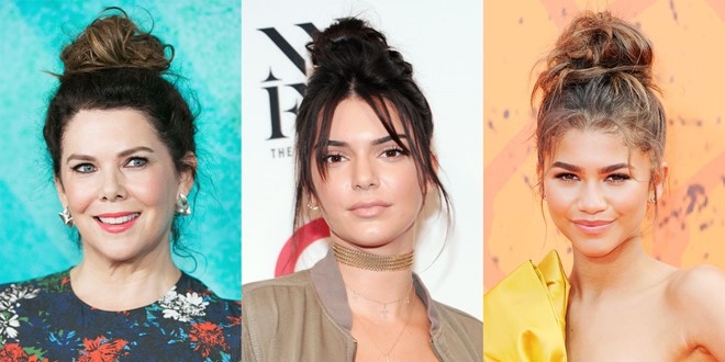 Nhung kieu toc duoc sao ua chuong nhat nam 2016 hinh anh 4