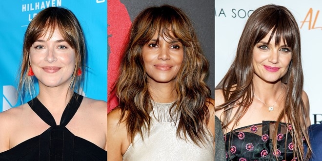 Nhung kieu toc duoc sao ua chuong nhat nam 2016 hinh anh 6