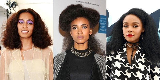 Nhung kieu toc duoc sao ua chuong nhat nam 2016 hinh anh 8