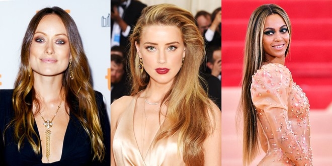 Nhung kieu toc duoc sao ua chuong nhat nam 2016 hinh anh 12