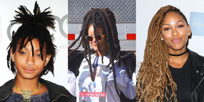 Nhung kieu toc duoc sao ua chuong nhat nam 2016 hinh anh 13