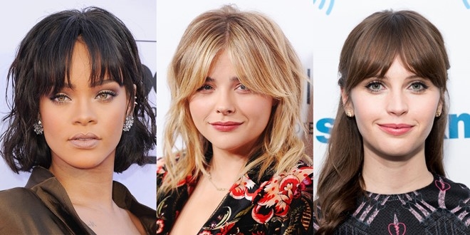 Nhung kieu toc duoc sao ua chuong nhat nam 2016 hinh anh 15