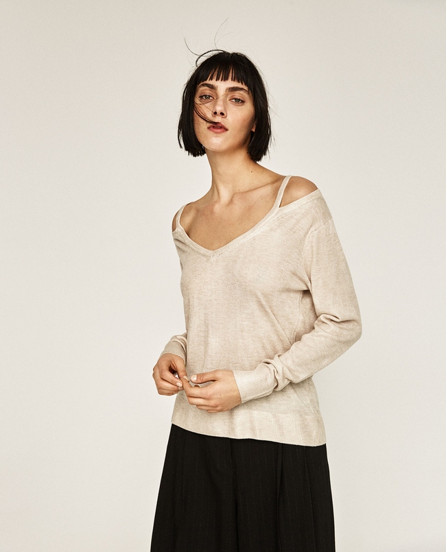 Mua đồ bình dân nhưng trông vẫn sang xịn, bí mật nằm ở đâu! - Ảnh 2.