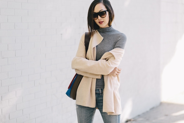 Mua đồ bình dân nhưng trông vẫn sang xịn, bí mật nằm ở đâu! - Ảnh 6.