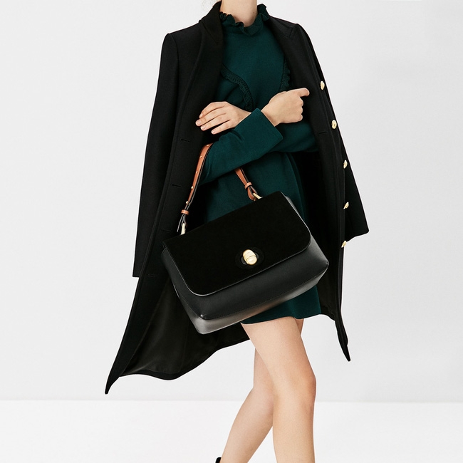 Mua đồ bình dân nhưng trông vẫn sang xịn, bí mật nằm ở đâu! - Ảnh 8.